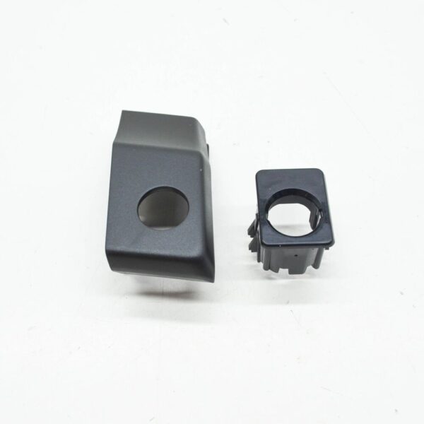 4H0919289F - NEW AUDI A8 4H FRONT LEFT PARKTRONIC HOLDER 4H0919289F ORIGINAL