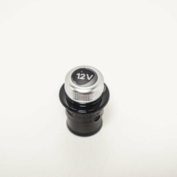 4H0919311 - NEW AUDI A3 A4 A6 A7 A8 Q3 Q7 CIGARETTE LIGHTER COVER 4H0919311 GENUINE