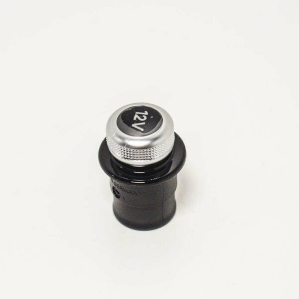 4H0919311 - NEW AUDI A3 A4 A6 A7 A8 Q3 Q7 CIGARETTE LIGHTER COVER 4H0919311 GENUINE