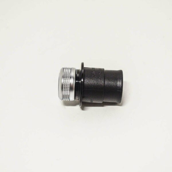 4H0919311 - NEW AUDI A3 A4 A6 A7 A8 Q3 Q7 CIGARETTE LIGHTER COVER 4H0919311 GENUINE