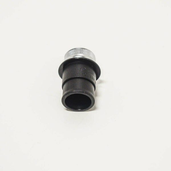 4H0919311 - NEW AUDI A3 A4 A6 A7 A8 Q3 Q7 CIGARETTE LIGHTER COVER 4H0919311 GENUINE