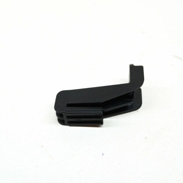4H0941455 - NEW OEM AUDI A8 D4 HEADLIGHT LOWER BRACKET 4H0941455 GENUINE