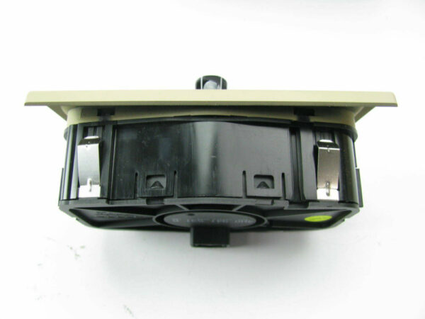 4H0941531BBH9 - NEW AUDI A8 4H HEADLIGHT SWITCH CONTROL UNIT 4H0941531BBH9 ORIGINAL