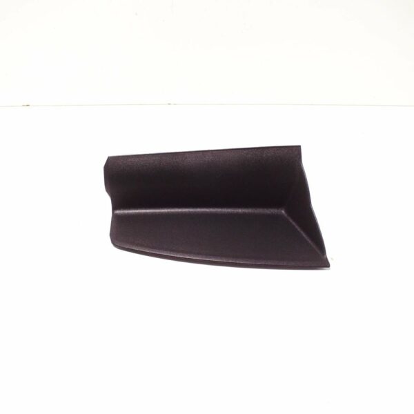 4H0941779C4PK - NEW AUDI A8 4H REAR LEFT TAIL LIGHT TRIM 4H0941779C4PK ORIGINAL