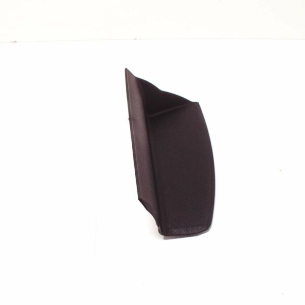 4H0941779C4PK - NEW AUDI A8 4H REAR LEFT TAIL LIGHT TRIM 4H0941779C4PK ORIGINAL