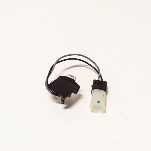 4H0947133B - Audi Q7 4M door interior lighting front left 4H0947133B new