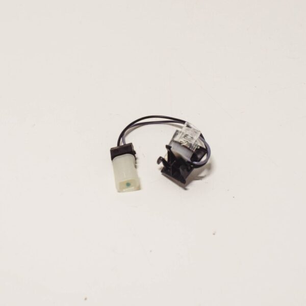 4H0947133B - Audi Q7 4M door interior lighting front left 4H0947133B new