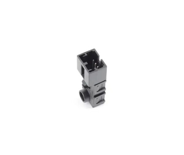 4H0947355 - Audi A8 4H Ambient Lighting Lamp 4H0947355 NEW GENUINE