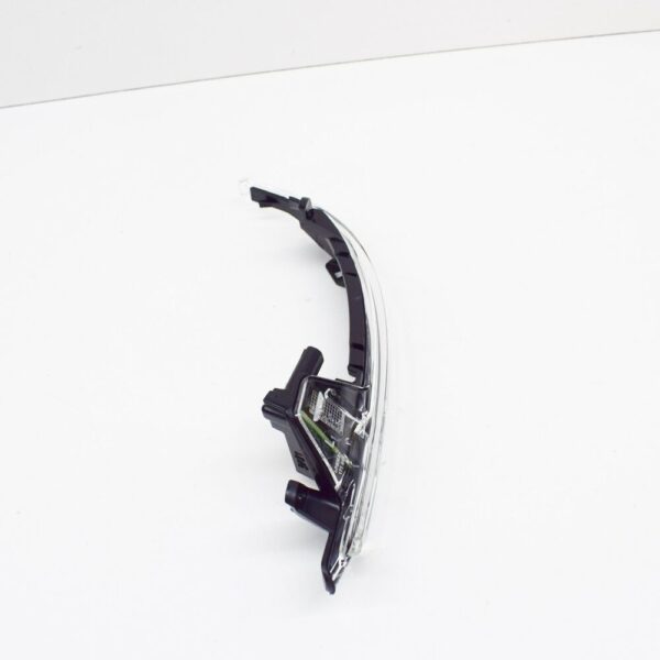 4H0949101A - NEW AUDI A8 4H FRONT INDICATOR 4H0949101A LEFT DOOR MIRROR ORIGINAL