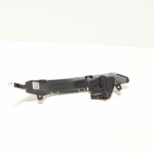 4H0949102 - NEW AUDI A8 4H FRONT DOOR RIGHT MIRROR INDICATOR 4H0949102 ORIGINAL