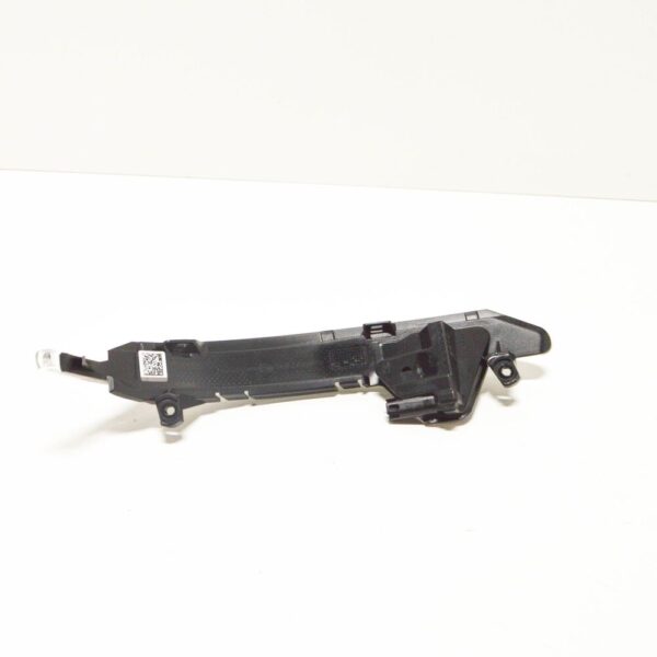 4H0949102A - AUDI A8 4H Front Right Door Mirror Turn Indicator 4H0949102A 2010 3468255