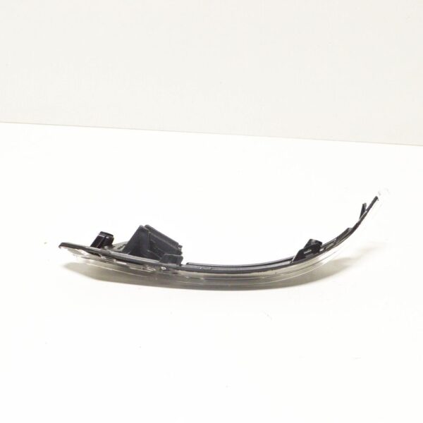 4H0949102A - AUDI A8 4H Front Right Door Mirror Turn Indicator 4H0949102A 2010 3468255