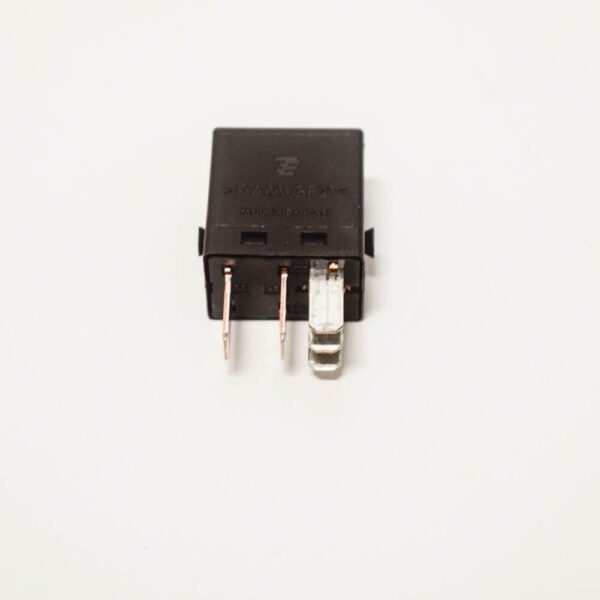 4H0951253C - NEW AUDI A1 MK1 FUEL PUMP RELAY UNIT 4H0951253C ORIGINAL