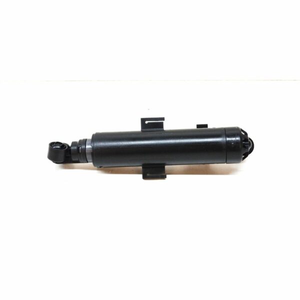 4H0955101D - NEW AUDI A8 4H FRONT LEFT HEADLIGHT WASHER CYLINDER 4H0955101D