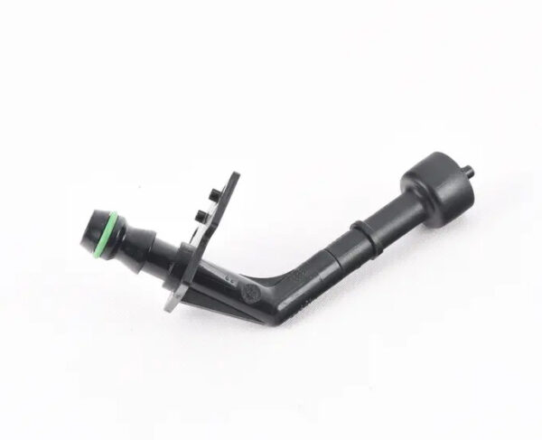 4H0955187 - NEW AUDI A6 C7 FRONT HEADLIGHT WASHER SPRAY NOZZLE 4H0955187 ORIGINAL