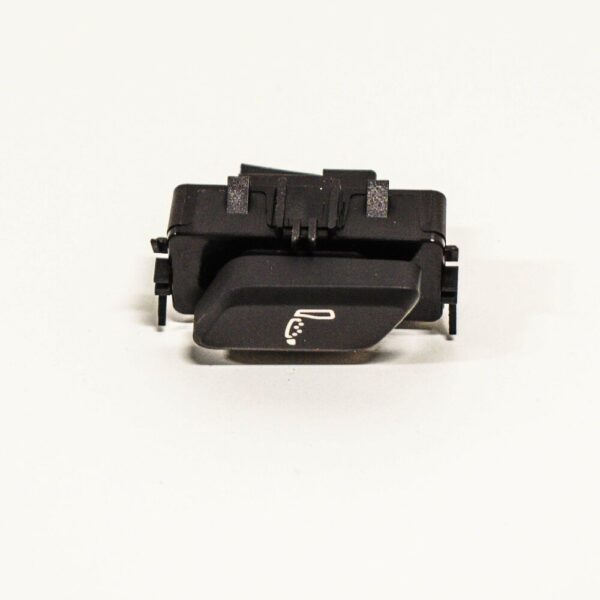 4H0959917A6PS - NEW AUDI A6 C7 LEFT SEAT MASSAGE PUSH BUTTON SWITCH 4H0959917A6PS