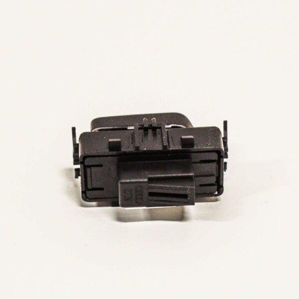 4H0959917A6PS - NEW AUDI A6 C7 LEFT SEAT MASSAGE PUSH BUTTON SWITCH 4H0959917A6PS