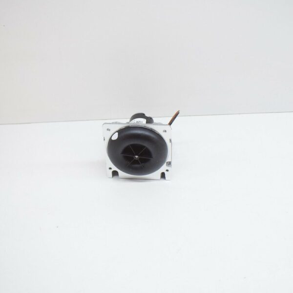 4H0963031 - NEW AUDI A4 B8 MOTOR BLOWER 4H0963031 ORIGINAL