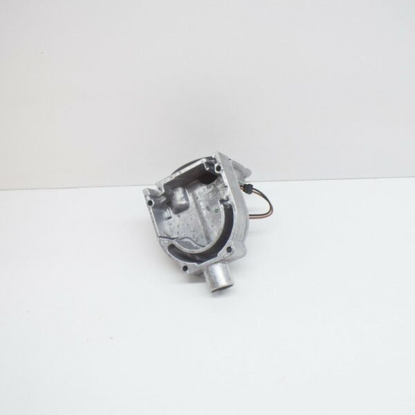 4H0963031 - NEW AUDI A4 B8 MOTOR BLOWER 4H0963031 ORIGINAL