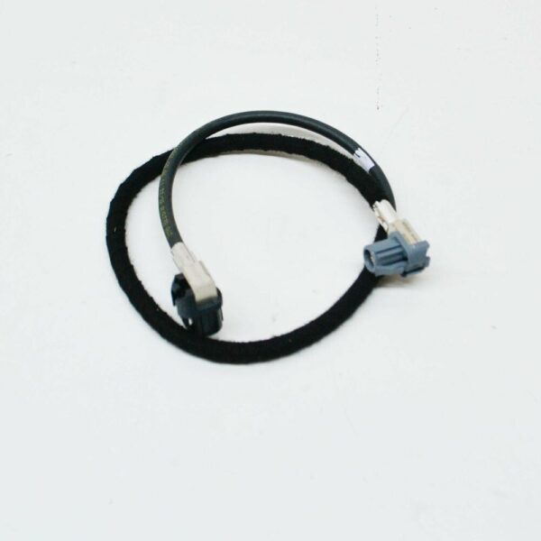 4H0971086C - NEW AUDI A4 B8 ADAPTER CABLE LOOM 2010