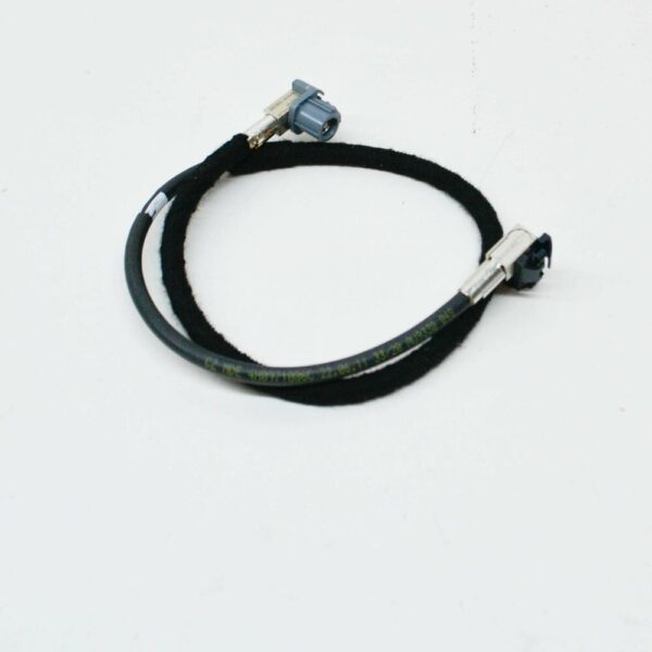 4H0971086C - NEW AUDI A4 B8 ADAPTER CABLE LOOM 2010
