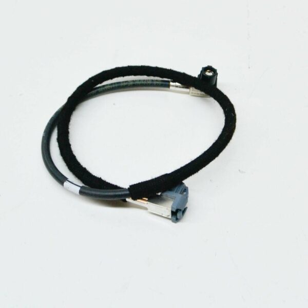 4H0971086C - NEW AUDI A4 B8 ADAPTER CABLE LOOM 2010