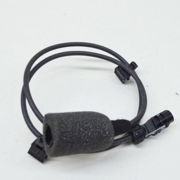 4H0971192G - NEW AUDI A8 4H D4 ADAPTER CABLE LOOM 4H0971192G