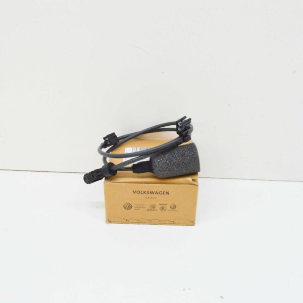 4H0971192G - NEW AUDI A8 4H D4 ADAPTER CABLE LOOM 4H0971192G