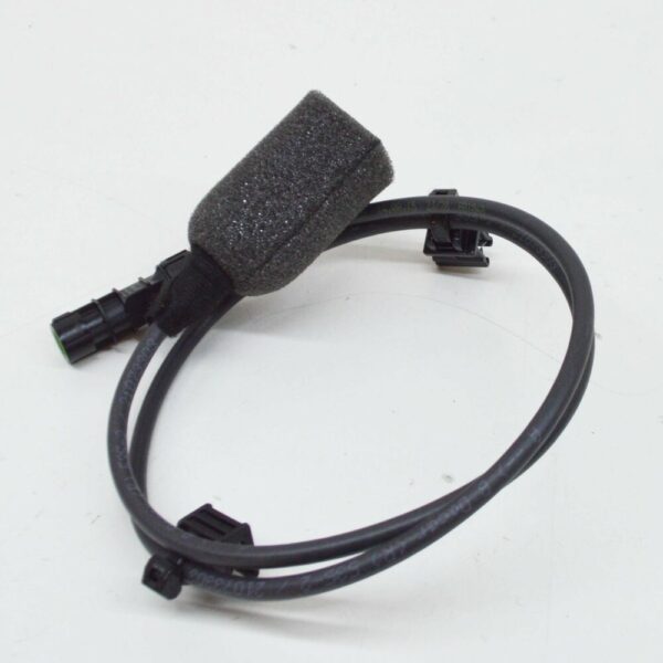 4H0971192G - NEW AUDI A8 4H D4 ADAPTER CABLE LOOM 4H0971192G