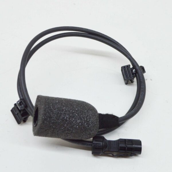 4H0971192G - NEW AUDI A8 4H D4 ADAPTER CABLE LOOM 4H0971192G