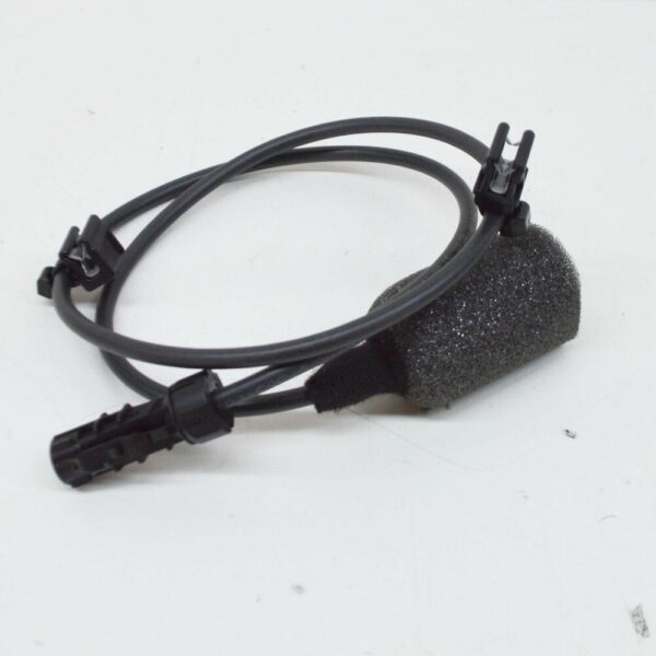 4H0971192G - NEW AUDI A8 4H D4 ADAPTER CABLE LOOM 4H0971192G