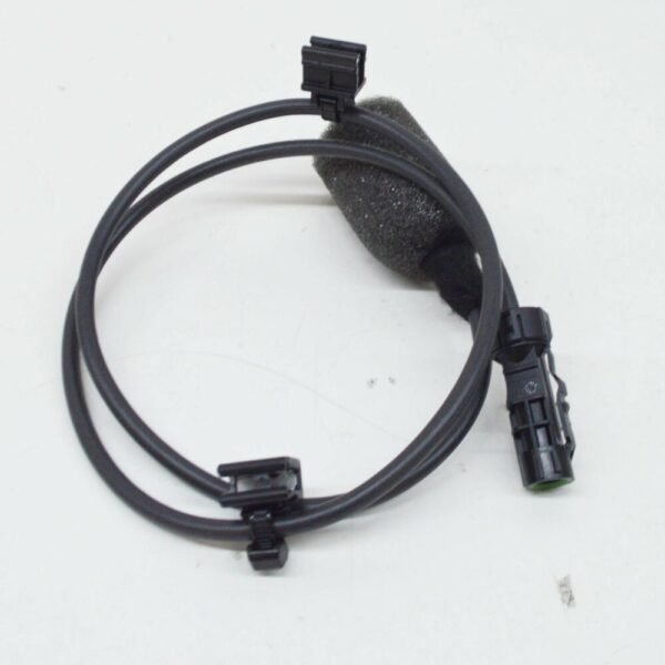 4H0971192G - NEW AUDI A8 4H D4 ADAPTER CABLE LOOM 4H0971192G