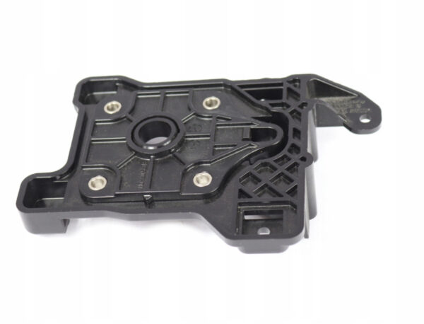 4H0980561B - NEW AUDI A8 4H NIGHT VISION CAMERA - CLIP 4H0980561B ORIGINAL