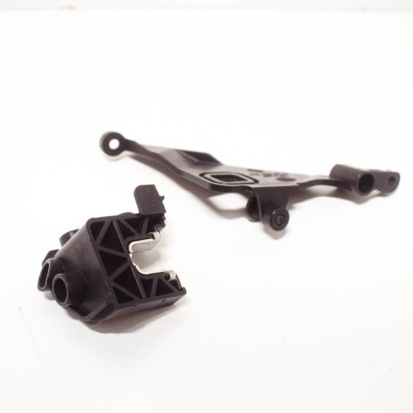 4H0998121 - AUDI A8 4H Front Left Headlight Restoration Kit 4H0998121 NEW GENUINE