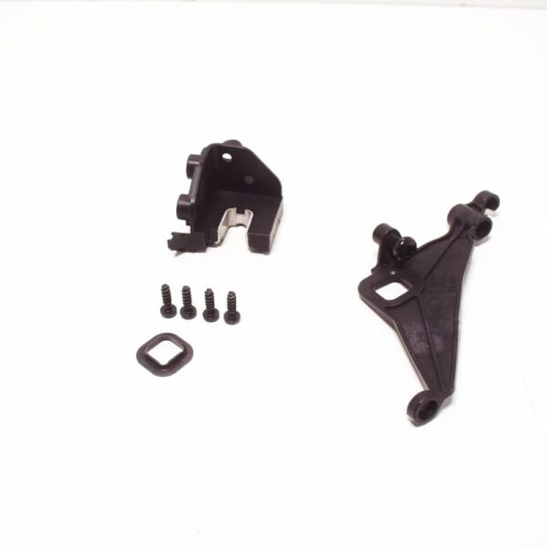 4H0998121 - AUDI A8 4H Front Left Headlight Restoration Kit 4H0998121 NEW GENUINE