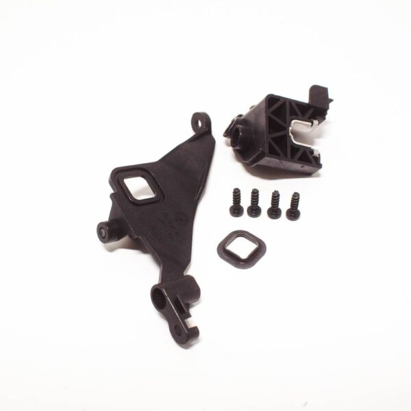 4H0998121 - AUDI A8 4H Front Left Headlight Restoration Kit 4H0998121 NEW GENUINE