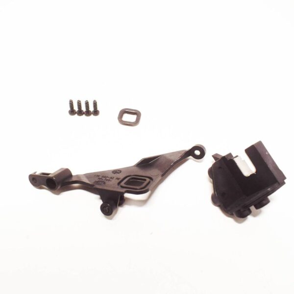 4H0998122 - AUDI A8 4H Front Right Headlight Repair Kit  4H0998122  NEW GENUINE
