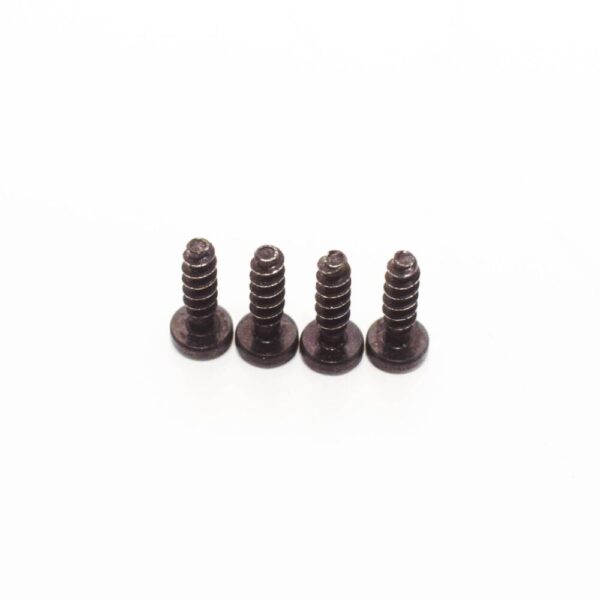 4H0998122 - AUDI A8 4H Front Right Headlight Repair Kit  4H0998122  NEW GENUINE