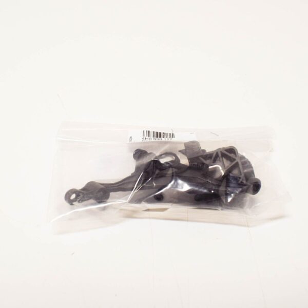 4H0998122 - AUDI A8 4H Front Right Headlight Repair Kit  4H0998122  NEW GENUINE