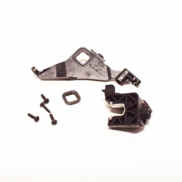 4H0998122 - AUDI A8 4H Front Right Headlight Repair Kit  4H0998122  NEW GENUINE