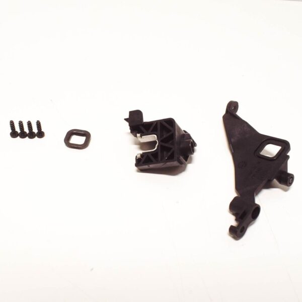 4H0998122 - AUDI A8 4H Front Right Headlight Repair Kit  4H0998122  NEW GENUINE
