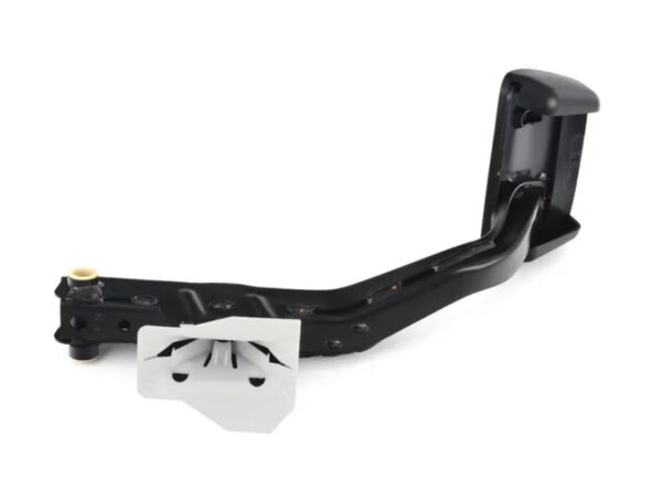 4H1723140A - NEW AUDI A4 B8 AUTOMATIC TRANSMISSION BRAKE PEDAL LHD 4H1723140A ORIGINAL