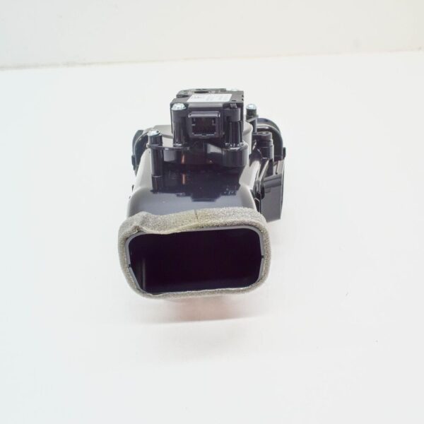4H1819354B - NEW AUDI A8 4H RIGHT AIR DISTRIBUTION HOUSING LHD 4H1819354B ORIGINAL