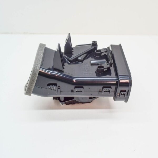 4H1819354B - NEW AUDI A8 4H RIGHT AIR DISTRIBUTION HOUSING LHD 4H1819354B ORIGINAL