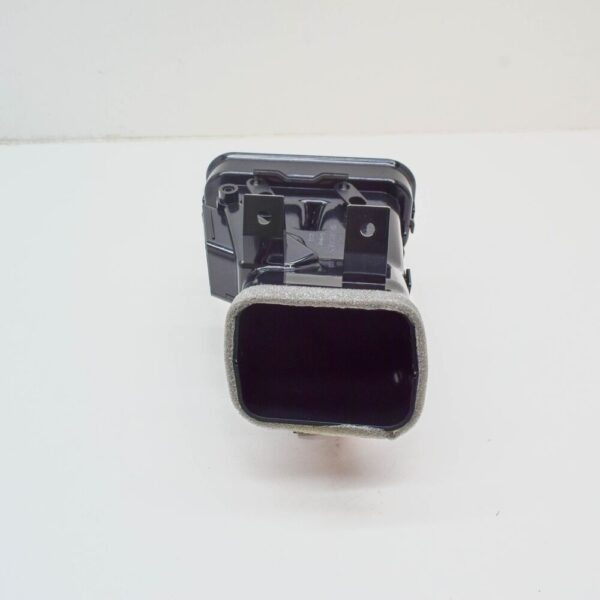 4H1819354B - NEW AUDI A8 4H RIGHT AIR DISTRIBUTION HOUSING LHD 4H1819354B ORIGINAL