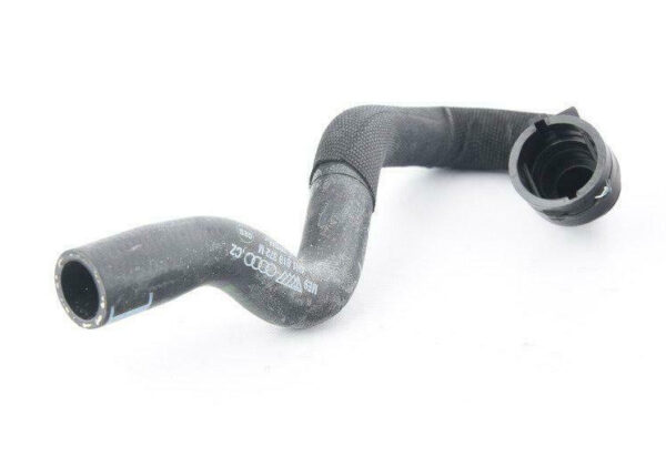 4H1819372M - NEW AUDI A8 D4 FEED COOLANT HOSE LHD 4H1819372M ORIGINAL