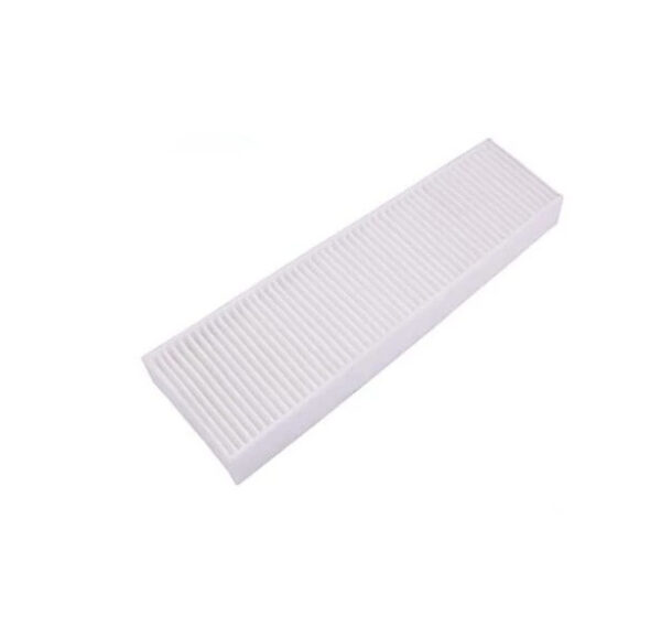 4H1819429A - NEW AUDI A8 4H CABIN FILTER ELEMENT LHD 4H1819429A ORIGINAL