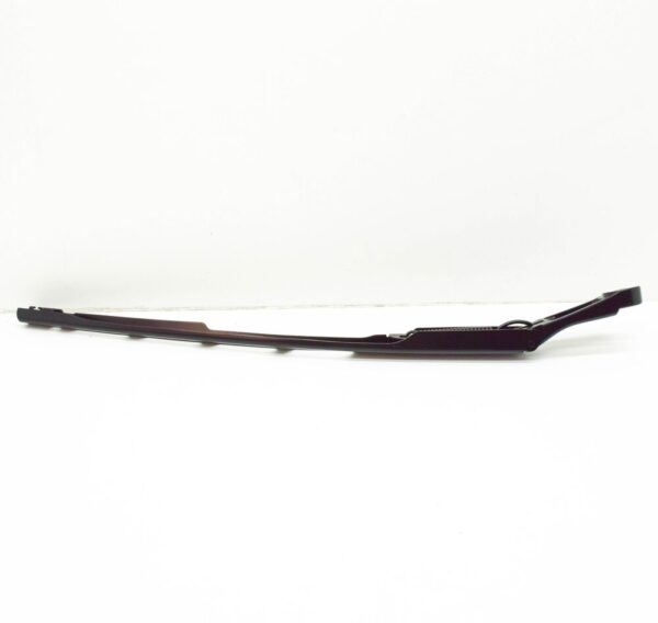 4H1955407A1P9 - Audi A8 D4 windshield left aero wiper arm LHD 4H1955407A1P9 NEW