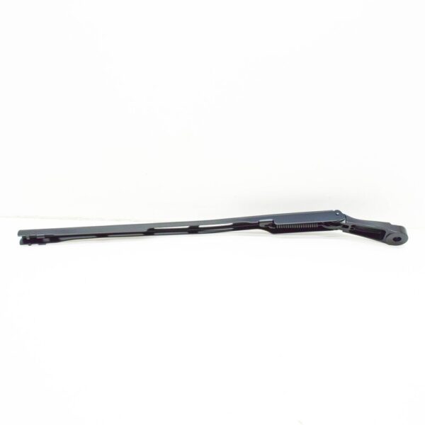 4H1955407A1P9 - Audi A8 D4 windshield left aero wiper arm LHD 4H1955407A1P9 NEW