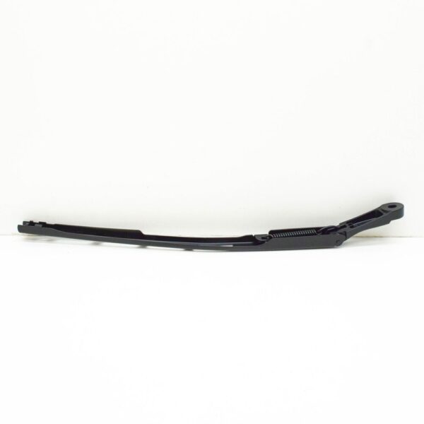 4H1955407A1P9 - Audi A8 D4 windshield left aero wiper arm LHD 4H1955407A1P9 NEW